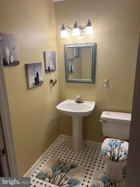 7452 Ridge Oak Ct, Springfield, VA 22153 photo 25