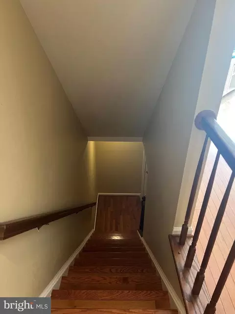 7452 Ridge Oak Ct, Springfield, VA 22153 photo 18