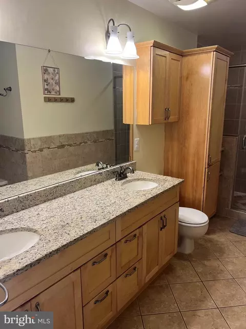 7452 Ridge Oak Ct, Springfield, VA 22153 photo 33