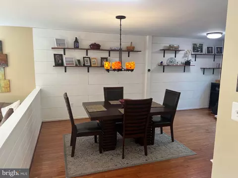 7452 Ridge Oak Ct, Springfield, VA 22153 photo 13
