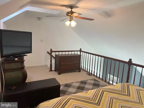 7452 Ridge Oak Ct, Springfield, VA 22153 photo 40