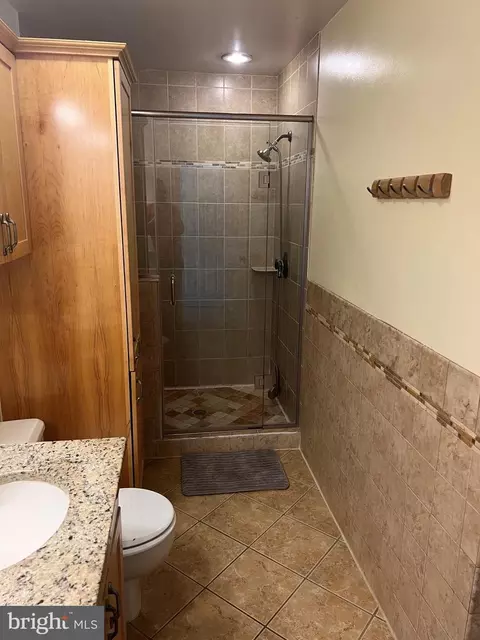 7452 Ridge Oak Ct, Springfield, VA 22153 photo 34