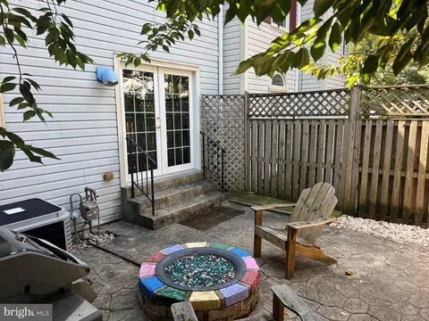 7452 Ridge Oak Ct, Springfield, VA 22153 photo 46