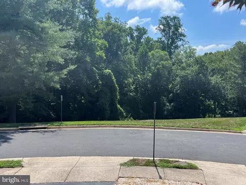7452 Ridge Oak Ct, Springfield, VA 22153 photo 50