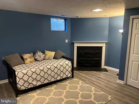 7452 Ridge Oak Ct, Springfield, VA 22153 photo 22