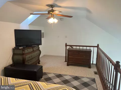 7452 Ridge Oak Ct, Springfield, VA 22153 photo 39