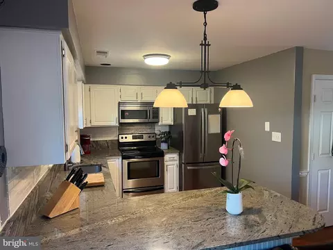 7452 Ridge Oak Ct, Springfield, VA 22153 photo 16
