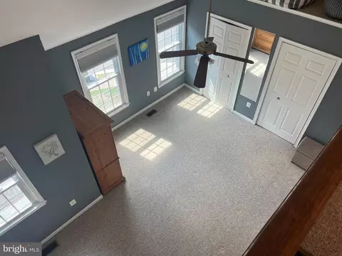 7452 Ridge Oak Ct, Springfield, VA 22153 photo 41