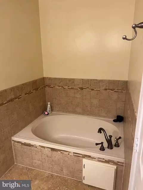 7452 Ridge Oak Ct, Springfield, VA 22153 photo 35
