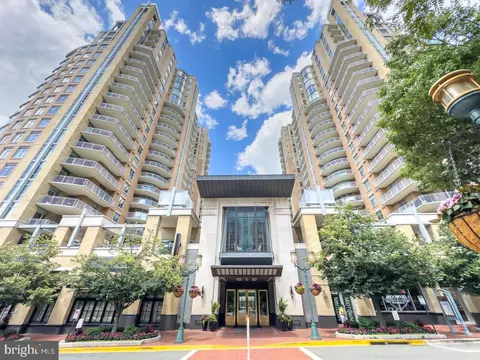 11990 Market St #2003, Reston, VA 20190
