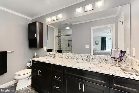 9400 Park Hunt Ct, Springfield, VA 22153 photo 19