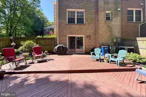9400 Park Hunt Ct, Springfield, VA 22153 photo 37