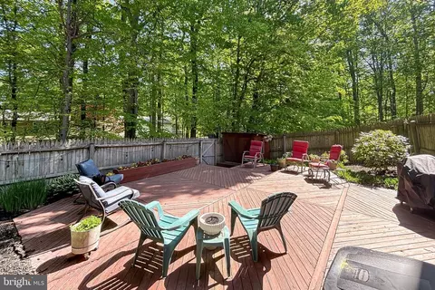 9400 Park Hunt Ct, Springfield, VA 22153 photo 35
