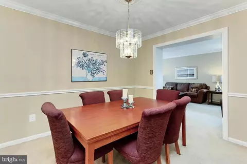 9400 Park Hunt Ct, Springfield, VA 22153 photo 10
