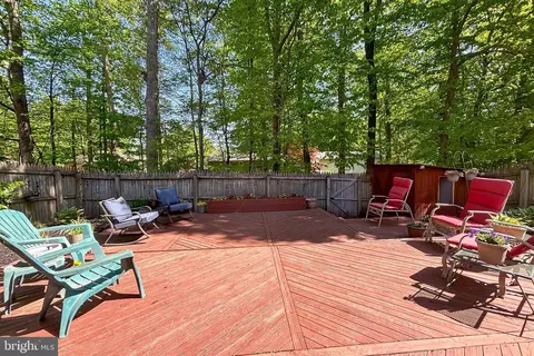 9400 Park Hunt Ct, Springfield, VA 22153 photo 36