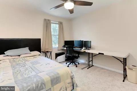 9400 Park Hunt Ct, Springfield, VA 22153 photo 21