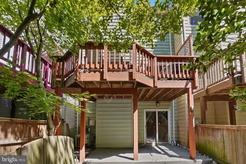 6033 Sweet Oak Ct, Springfield, VA 22152 photo 30