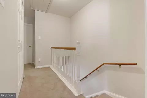6033 Sweet Oak Ct, Springfield, VA 22152 photo 16