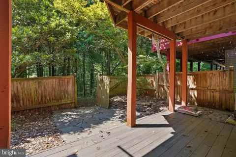 6033 Sweet Oak Ct, Springfield, VA 22152 photo 29