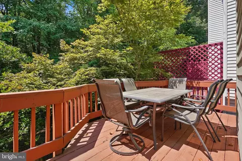6033 Sweet Oak Ct, Springfield, VA 22152 photo 14