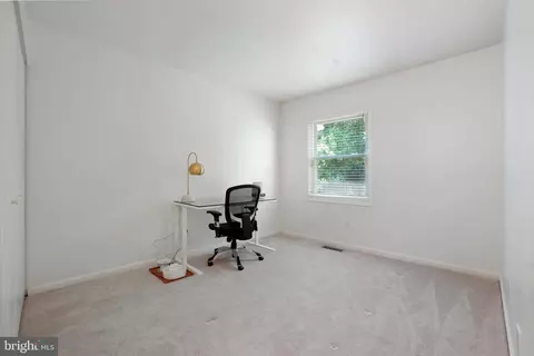 6033 Sweet Oak Ct, Springfield, VA 22152 photo 21
