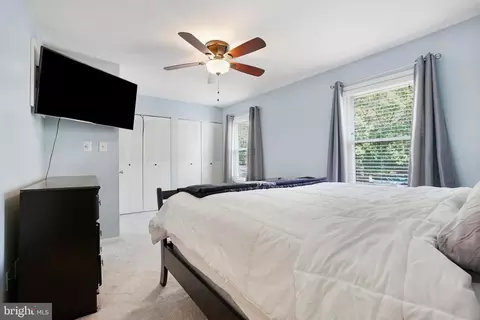 6033 Sweet Oak Ct, Springfield, VA 22152 photo 18