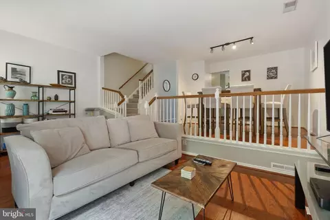 6033 Sweet Oak Ct, Springfield, VA 22152 photo 12