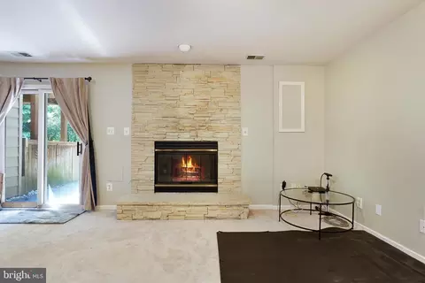 6033 Sweet Oak Ct, Springfield, VA 22152 photo 24