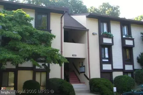 11609 Stoneview Sq #11C, Reston, VA 20191