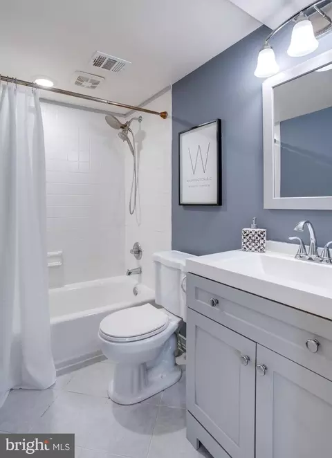 5513 Queensberry Ave, Springfield, VA 22151 photo 38