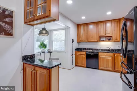 5513 Queensberry Ave, Springfield, VA 22151 photo 6