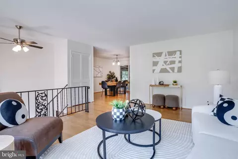 5513 Queensberry Ave, Springfield, VA 22151 photo 15