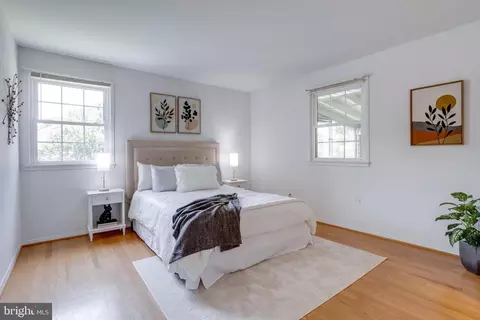 5513 Queensberry Ave, Springfield, VA 22151 photo 4