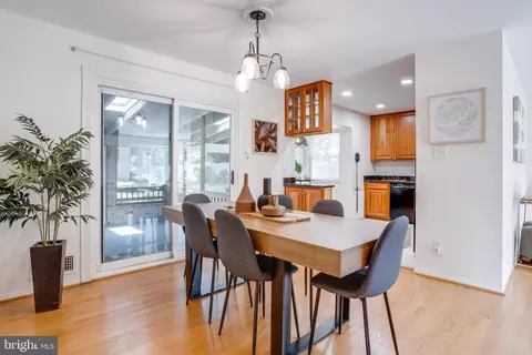 5513 Queensberry Ave, Springfield, VA 22151 photo 18