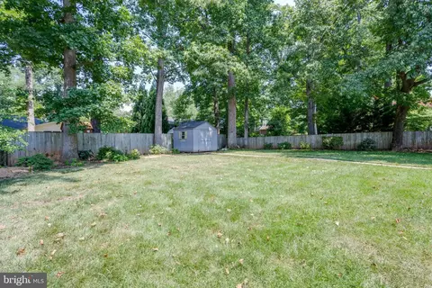5513 Queensberry Ave, Springfield, VA 22151 photo 24
