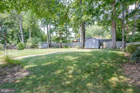 5513 Queensberry Ave, Springfield, VA 22151 photo 25