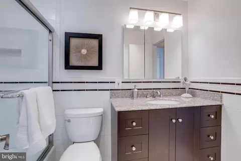 5513 Queensberry Ave, Springfield, VA 22151 photo 28