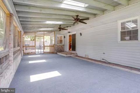 5513 Queensberry Ave, Springfield, VA 22151 photo 21