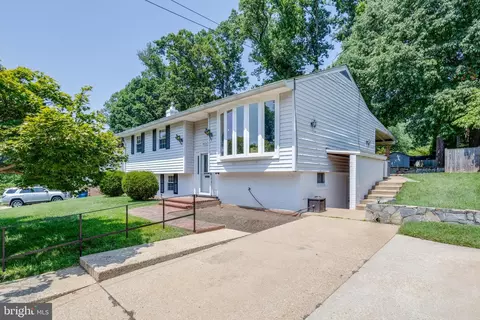5513 Queensberry Ave, Springfield, VA 22151 photo 43