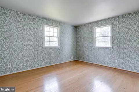 5513 Queensberry Ave, Springfield, VA 22151 photo 31