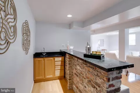 5513 Queensberry Ave, Springfield, VA 22151 photo 36