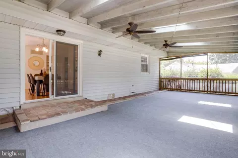 5513 Queensberry Ave, Springfield, VA 22151 photo 20