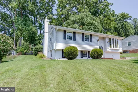 5513 Queensberry Ave, Springfield, VA 22151 photo 44