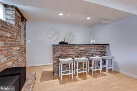 5513 Queensberry Ave, Springfield, VA 22151 photo 35