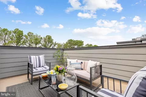 11230 Faraday Park Dr, Reston, VA 20190 photo 32