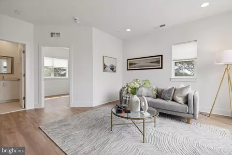 11230 Faraday Park Dr, Reston, VA 20190 photo 30