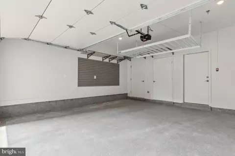 11230 Faraday Park Dr, Reston, VA 20190 photo 36