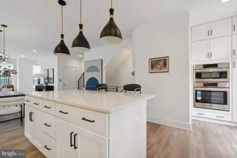 11230 Faraday Park Dr, Reston, VA 20190 photo 10