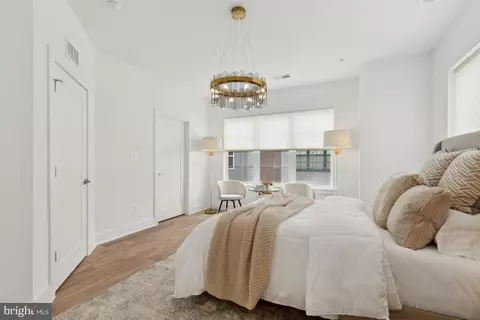 11230 Faraday Park Dr, Reston, VA 20190 photo 19