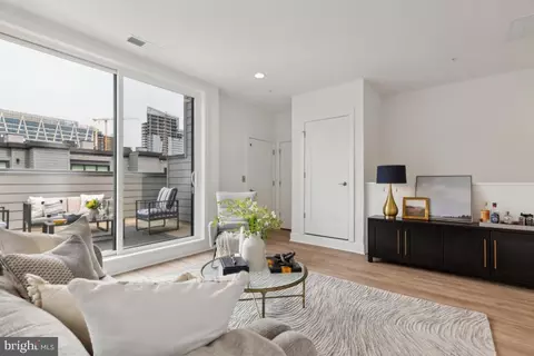 11230 Faraday Park Dr, Reston, VA 20190 photo 31